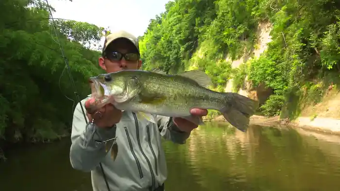 川村光大郎 陸魂 Vol.7