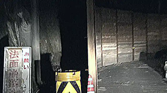 怨霊映像22 滅篇