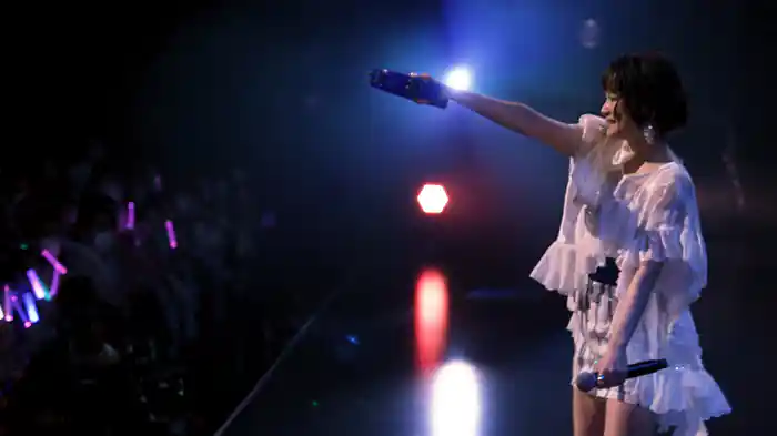 JUMP LIVE ver.@ EX THEATER ROPPONGI 2023/5/11