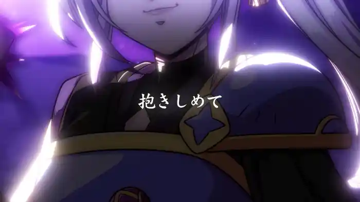 ゆずれない願い