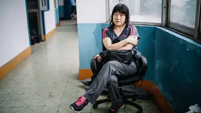 夢の裏側 ドキュメンタリー・オン・シャドウプレイ