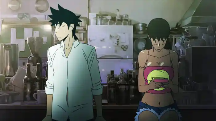 発狂する現代史　Part2