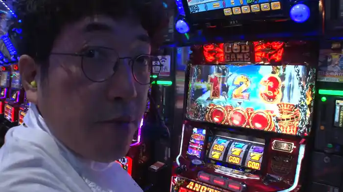 海賊王船長タック season.11