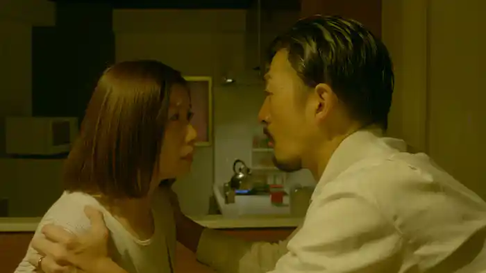 淫靡な女たち イキたいとこでイク!