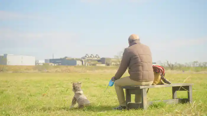 山岸謙太郎監督セレクション(2022)