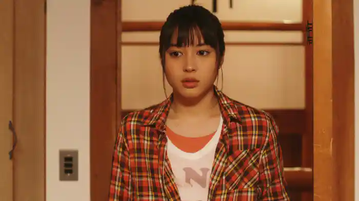 Lost Harmony ロストハーモニー