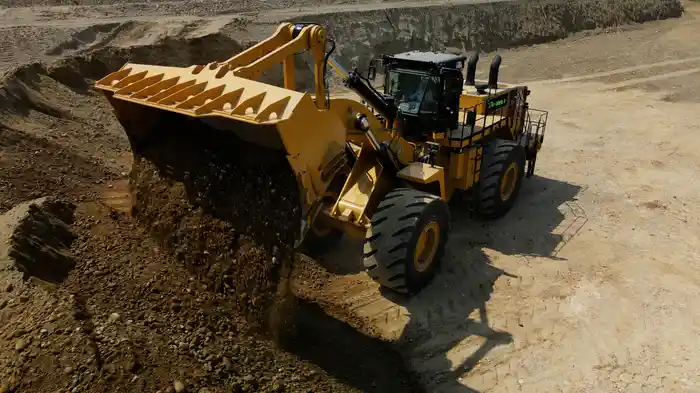 のりものすごいぞ！ こうじのくるま