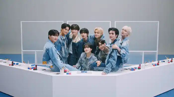 Groovy -Japanese ver.-