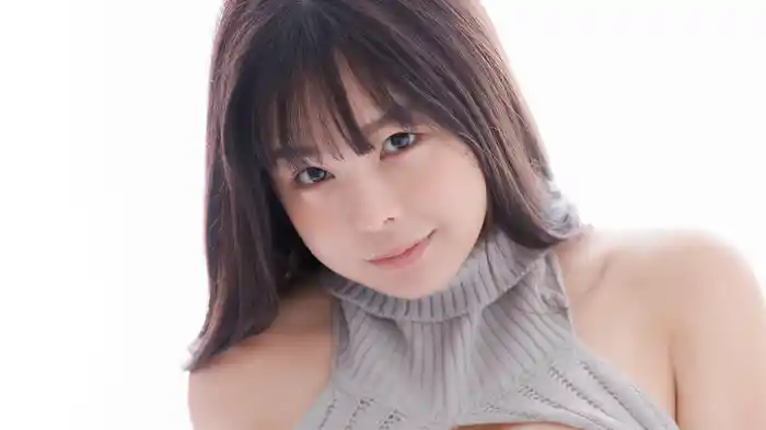 永瀬永茉『妄想エマージェンシー』