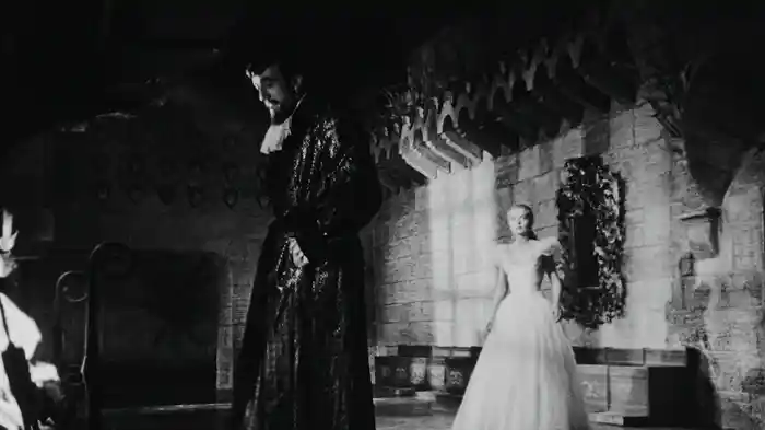 ジュリエット あるいは夢の鍵／愛人ジュリエット　４Kデジタル・リマスター版