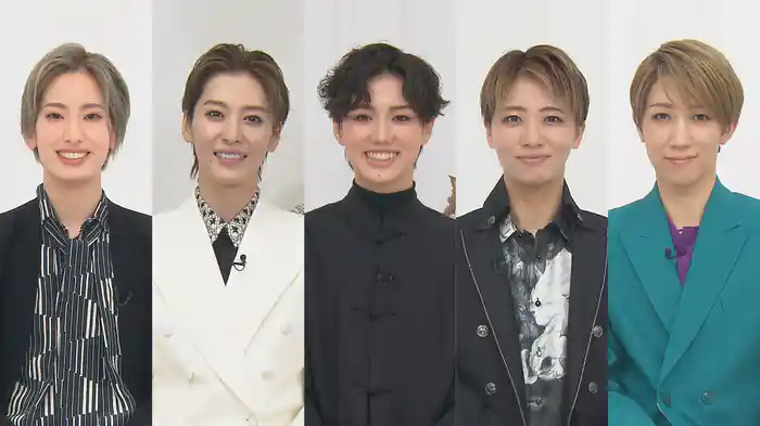 ステーションコール総集編2022年