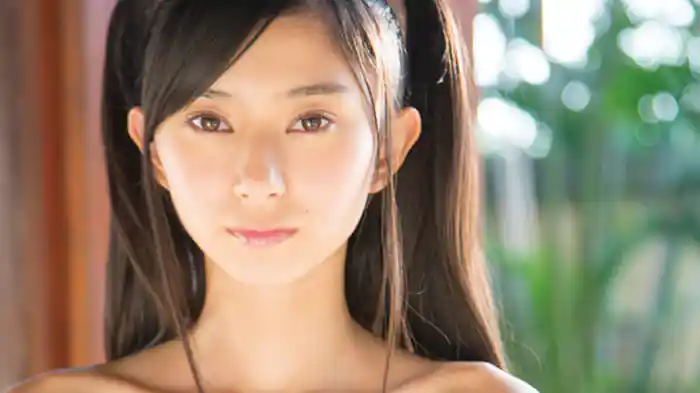 桑田彩『彩色兼美』