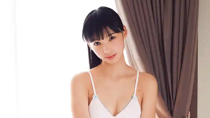 鶴巻星奈『Sweet Story』