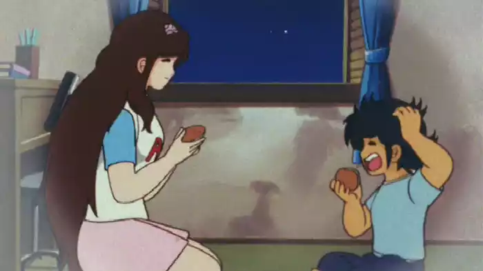 Theかぼちゃワイン
