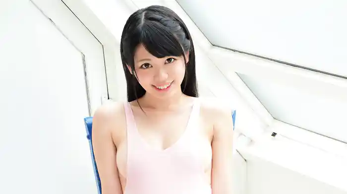 七瀬未央奈『恋のときめき片想い』