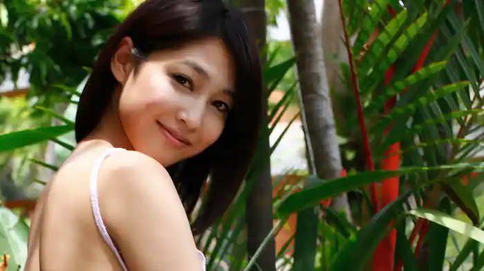 小柳歩『AKEmotion』