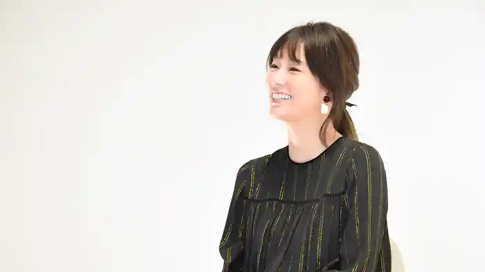 tourist ツーリスト【各都市篇の魅力】