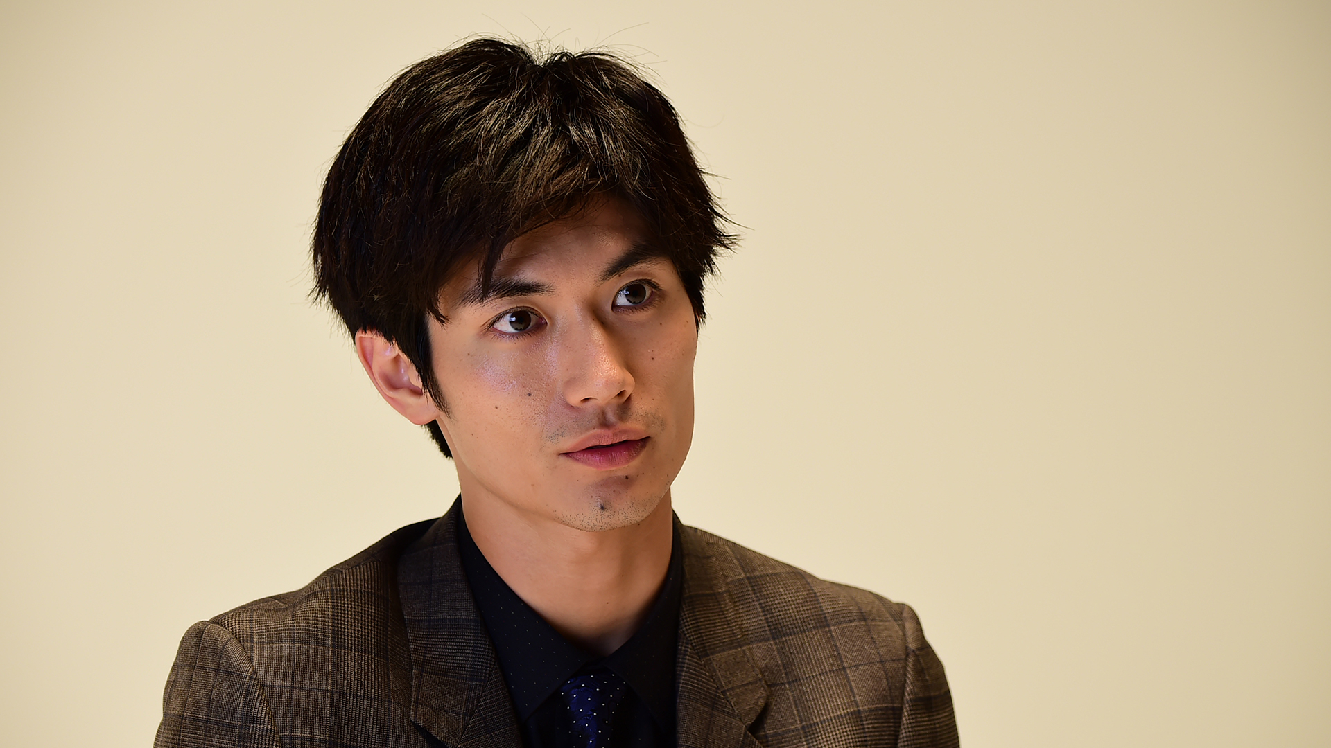 tourist ツーリスト【各都市篇の裏側】のサムネイル画像