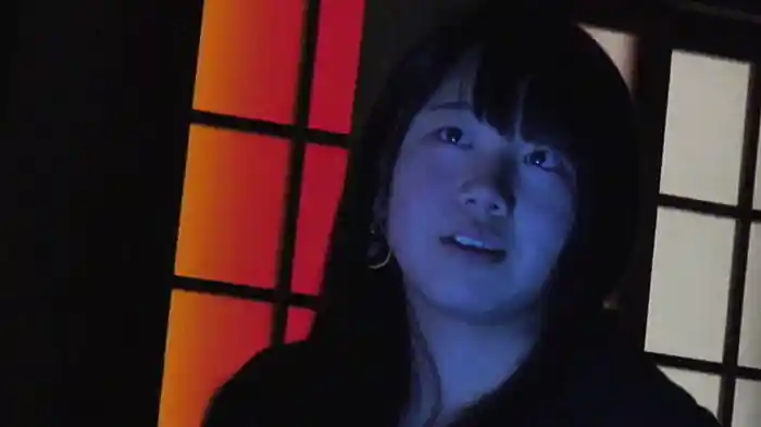 芸人たちの身の毛もよだつ怖い話4~悍ましい心霊スポットで見たもの~