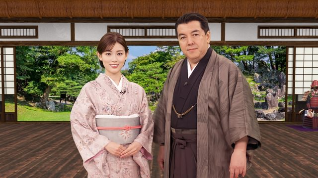 偉人・敗北からの教訓(TV番組・エンタメ / 2023) - 動画配信 | U-NEXT