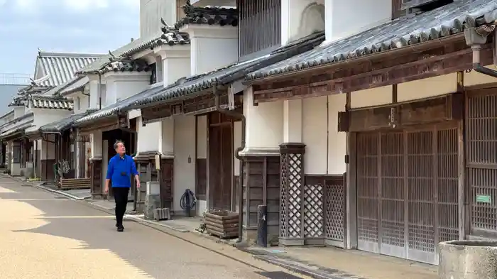 太田和彦のふらり旅新・居酒屋百選