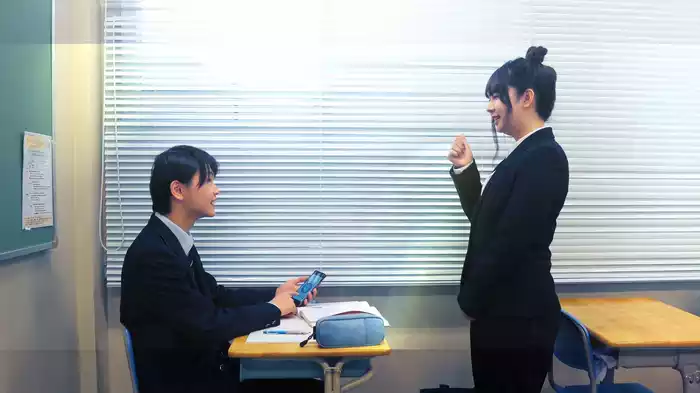 時間銀行