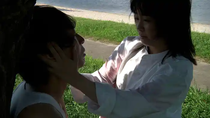 いうなれば、黄昏