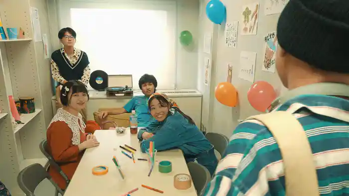 タピオカ学入門