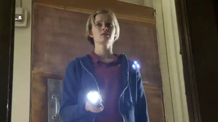 インキーパーズ