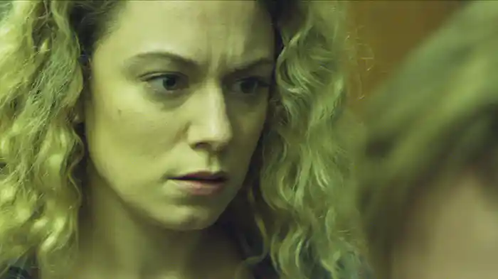 ファインダーズ・キーパーズ 殺したもの勝ち