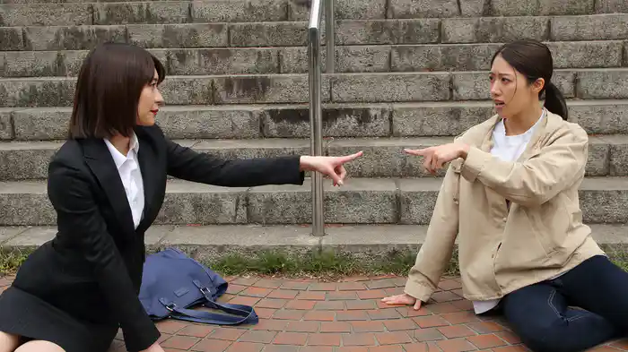 あ・べ・こ・べround２ ココロとカラダのSEXYラプソディ