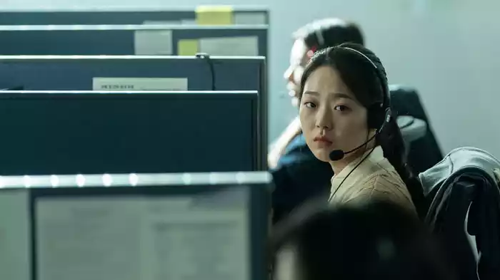 あしたの少女