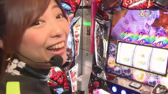 激闘！ワルキューレ