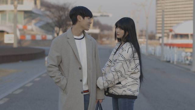 風が吹く(その他♡ / 2021) - 動画配信 | U-NEXT 31日間無料トライアル