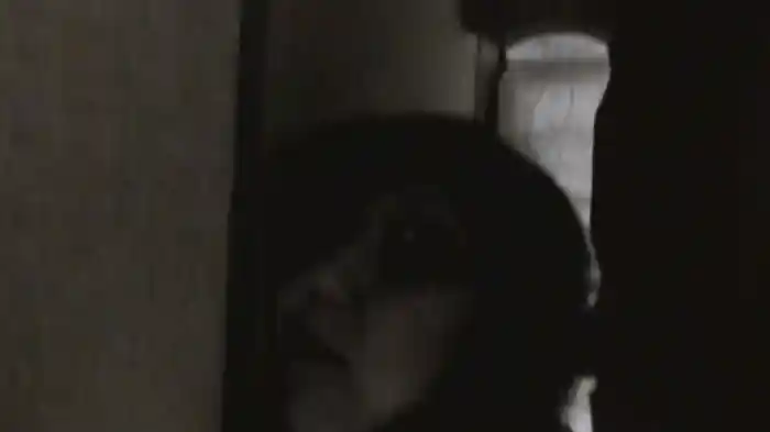 怨霊映像24　痺篇