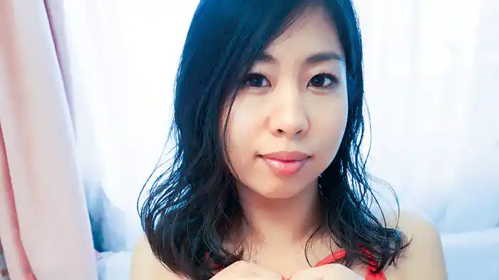 溝口潤子『池袋最強のドM女がカメラに興奮～男根求め快楽に狂う淫乱プレイ！』