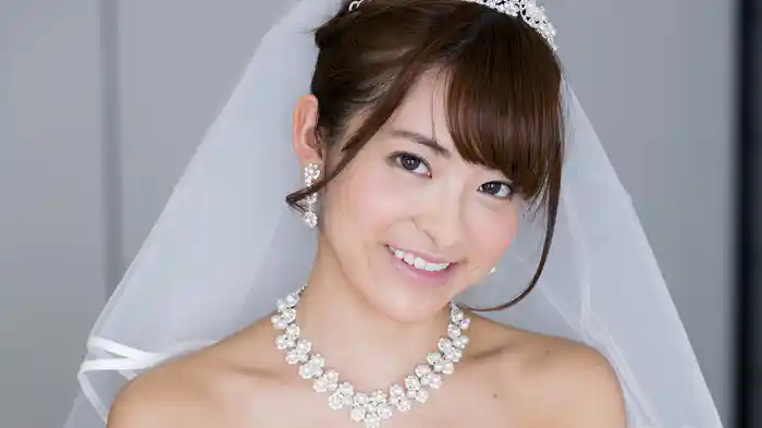 桜もこ『僕のお嫁さんは桜もこ』