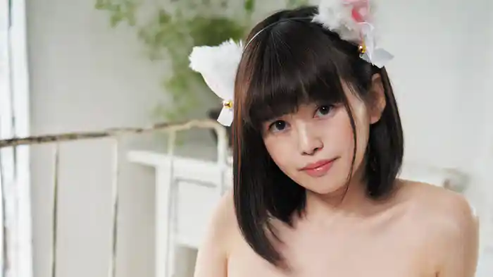 細川かのん『Iのはじまり。』