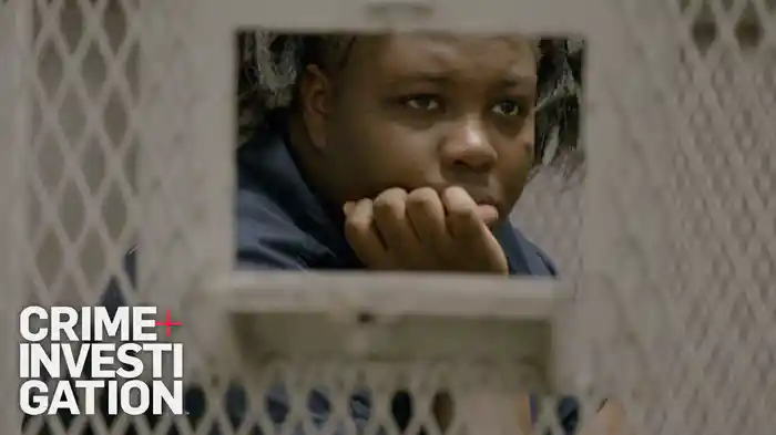 60デイズ・イン ～刑務所潜入60日～ シーズン4