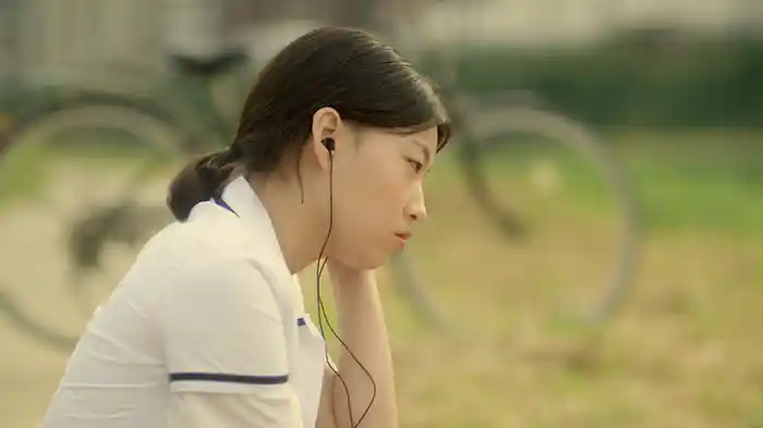 19~ナインティーン~