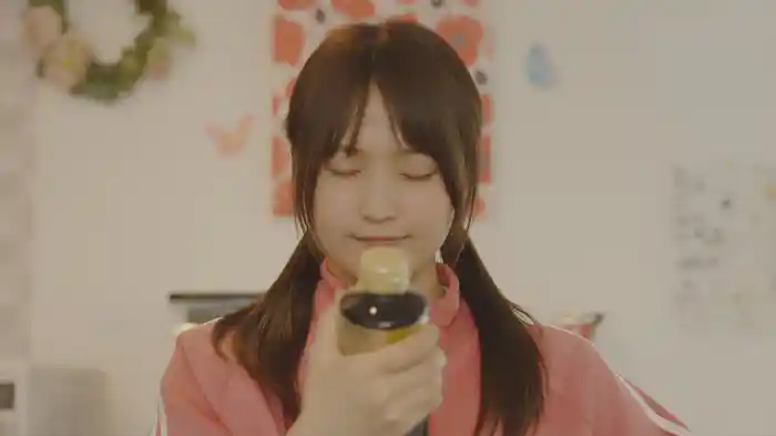 めんつゆひとり飯