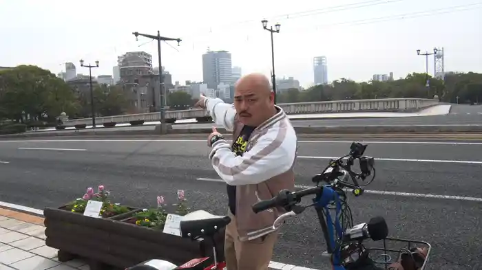 レンタルクロちゃん Season1