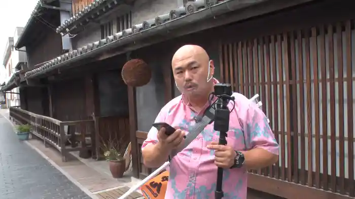 レンタルクロちゃん Season2