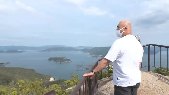 レンタルクロちゃん Season4