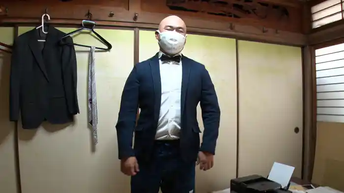 レンタルクロちゃん Season8