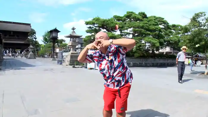 レンタルクロちゃん Season10