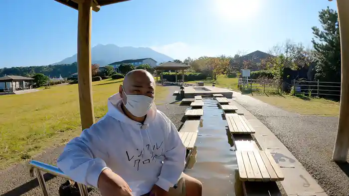 レンタルクロちゃん Season13