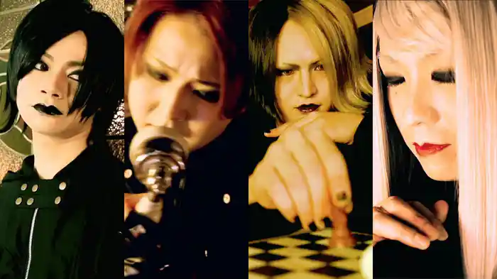 大きな大きなハンバーグ