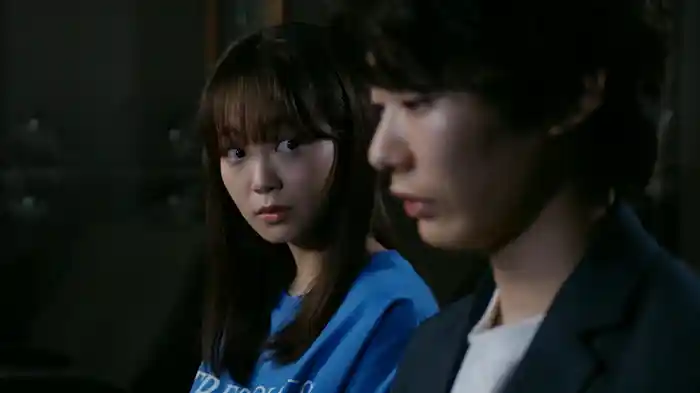 かかってこいよ世界