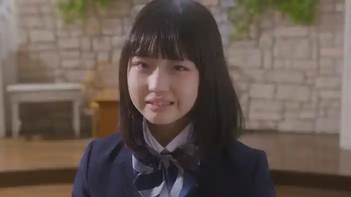 そんなバカな!!